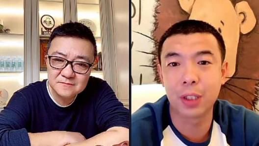 黄页视频在线播放
